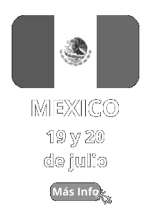 Cumbre de Millonarios en Mexico