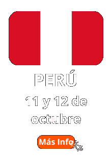 Cumbre de Millonarios en Peru