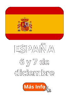 Cumbre de Millonarios en España