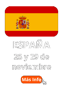Cumbre de Millonarios en Madrid - España