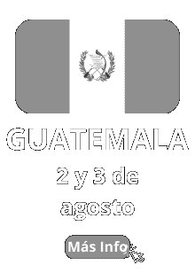 Cumbre de Millonarios en Guatemala