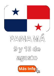 Cumbre de Millonarios en Panama