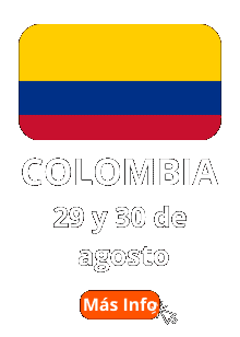 Cumbre de Millonarios en Medellín - Colombia