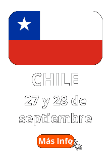 Cumbre de Millonarios en Chile