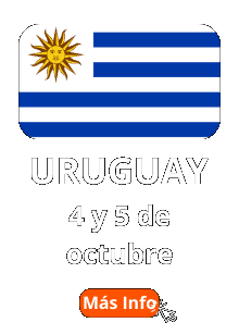 Cumbre de Millonarios en Uruguay
